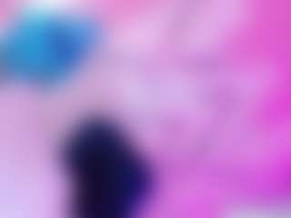 Live cam show with Niccolls-Princess - No Drinking on milfzrlive.com