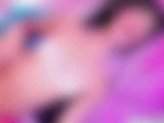 Live cam show with Niccolls-Princess - HD on PervPlay.com