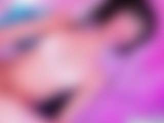 Niccolls-Princess's Live Sex Cam Show