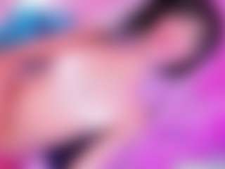 Live cam show with Niccolls-Princess - Small Tits on boobsie.com