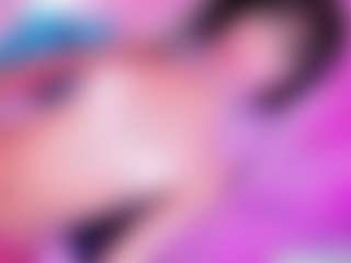 Live cam show with Niccolls-Princess - Brown Eyes on boobsie.com