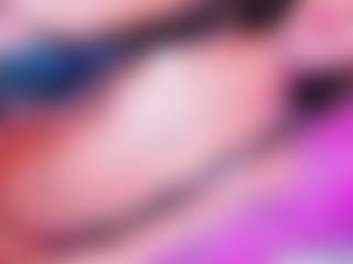 Niccolls-Princess's Live Sex Cam Show