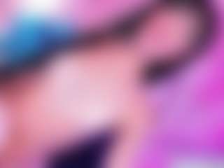 Live cam show with Niccolls-Princess - Smoking on SxyPornLive