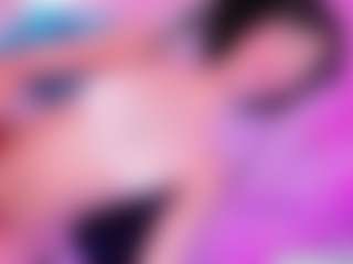 Niccolls-Princess's Live Sex Cam Show