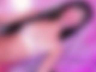 Live cam show with Niccolls-Princess - Tattoos on SxyPornLive