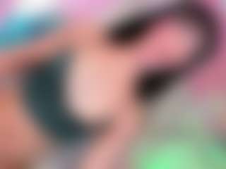 Live cam show with Niccolls-Princess - Lean on CamSextacy