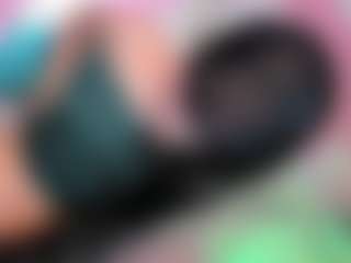 Live-sekscamshow van Niccolls-Princess
