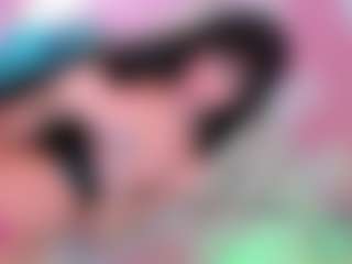 Live cam show with Niccolls-Princess - White on infinitiblacc.com | colombia