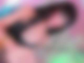 Cam Show en direct de Niccolls-Princess