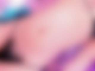 Show de cam en vivo con Niccolls-Princess - Tease en Camsoda