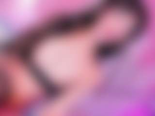Niccolls-Princess's Live Sex Cam Show