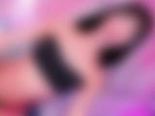 Niccolls-Princess's Live Sex Cam Show