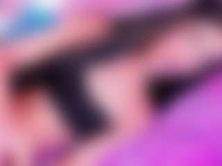 Show de cam sexual en vivo de Niccolls-Princess