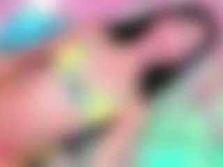 Niccolls-Princess's Live Sex Cam Show