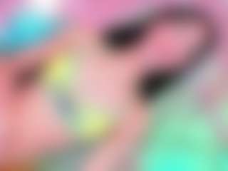 Niccolls-Princess's Live Sex Cam Show