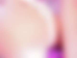 Niccolls-Princess's Live Sex Cam Show