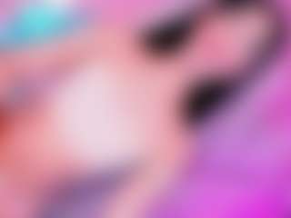 Live cam show with Niccolls-Princess - Anal Toys on Dare Cams