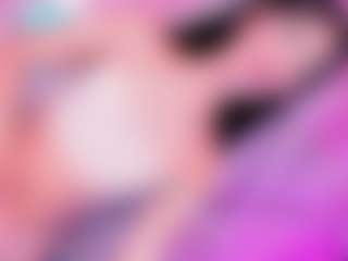 Niccolls-Princess's Live Sex Cam Show