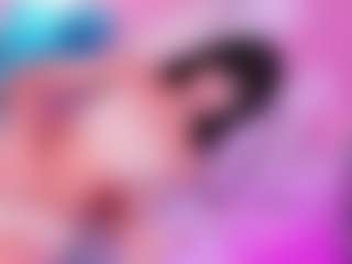 Niccolls-Princess's Live Sex Cam Show