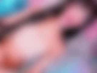 Live cam show with Niccolls-Princess - Anal Toys on nudelive.tv