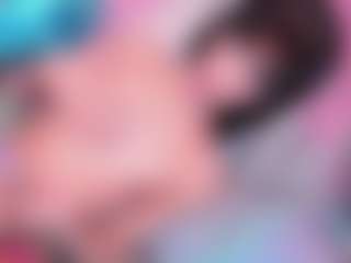 Niccolls-Princess's Live Sex Cam Show