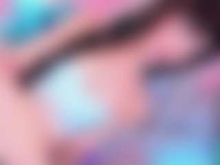 Niccolls-Princess's Live Sex Cam Show