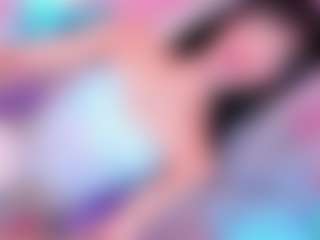 Niccolls-Princess's Live Sex Cam Show