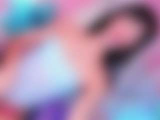 Niccolls-Princess's Live Sex Cam Show