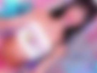 Niccolls-Princess's Live Sex Cam Show