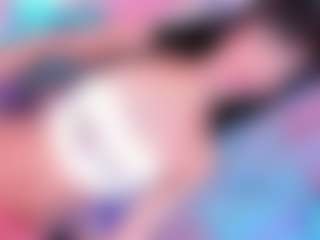 Niccolls-Princess's Live Sex Cam Show