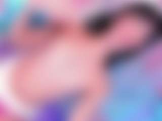 Niccolls-Princess's Live Sex Cam Show