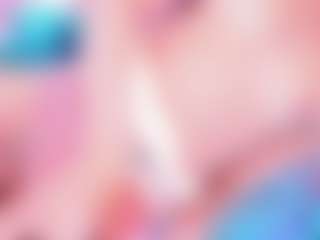 Niccolls-Princess's Live Sex Cam Show