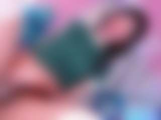 Niccolls-Princess's Live Sex Cam Show