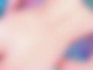 Niccolls-Princess's Live Sex Cam Show