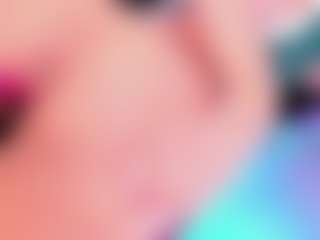 Live cam show with Niccolls-Princess - Brown Eyes on xxxlivecams.org
