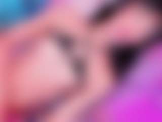 Live cam show with Niccolls-Princess - No Drinking on Camsoda