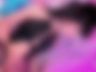 Live cam show with Niccolls-Princess - Gape on Lustler