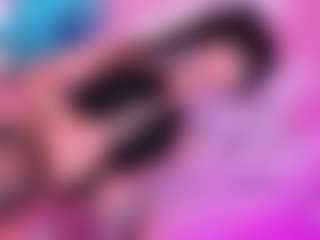 Live cam show with Niccolls-Princess - Small Tits on Hubzter Live