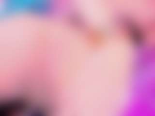Live cam show with Niccolls-Princess - Smoking on Hubzter Live