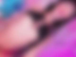 Niccolls-Princess's Live Sex Cam Show