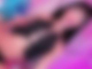 Live cam show with Niccolls-Princess - No Drinking on Milfs Live