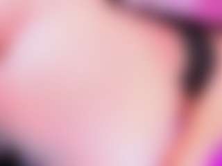 Live cam show with Niccolls-Princess - Anal Toys on Hubzter Live