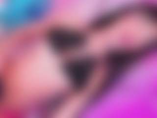 Niccolls-Princess's Live Sex Cam Show