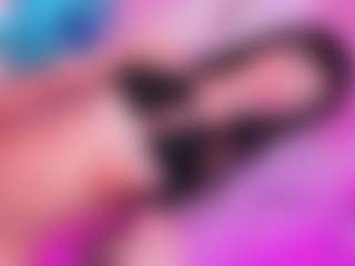 Live cam show with Niccolls-Princess - Anal Toys on Milfs Live