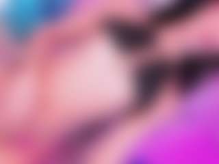 Live cam show with Niccolls-Princess - Small Tits on CSO-WL