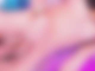 Live cam show with Niccolls-Princess - White on CSO-WL | colombia