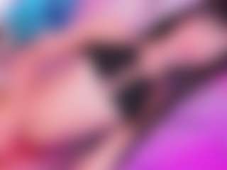 Niccolls-Princess's Live Sex Cam Show