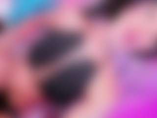 Live cam show with Niccolls-Princess - Dirty Talk on Strip Flash - Live Sex Shows