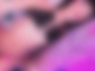 Live cam show with Niccolls-Princess - No Drinking on Strip Flash - Live Sex Shows