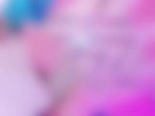 Live cam show with Niccolls-Princess - Brown Eyes on Camsoda Late Night